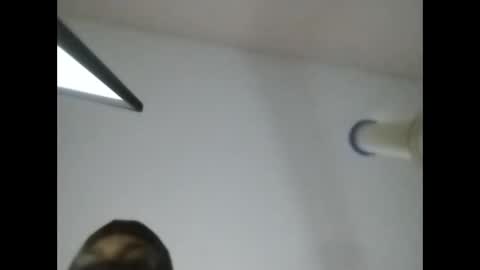 famlovekash online show from 12-05-25, 09:18