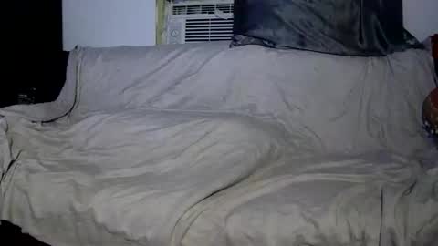 Snapshot of fancie8 chatting on 05-19-26, 06:31 Fancie8 online show from 05-19-26, 06:31