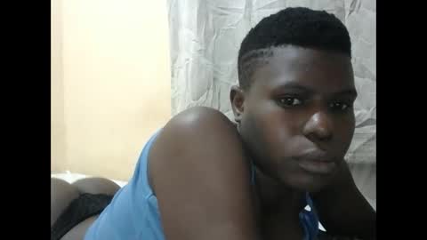 Snapshot of fancy_berry chatting on 05-14-26, 09:49 fancy berry online show from 05-14-26, 09:49