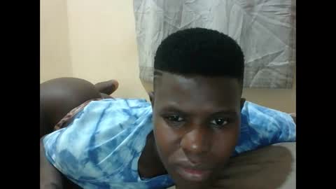 Snapshot of fancy_berry chatting on 05-23-26, 01:37 fancy berry online show from 05-23-26, 01:37