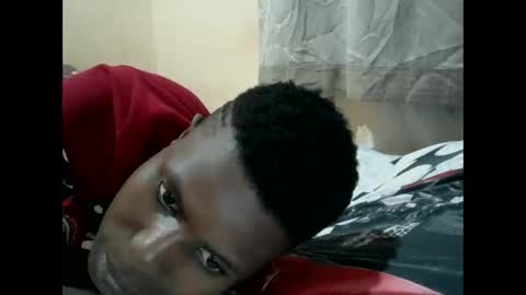 Snapshot of fancy_berry chatting on 05-27-26, 02:58 fancy berry online show from 05-27-26, 02:58