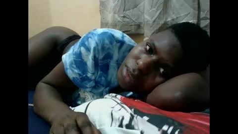 Snapshot of fancy_berry chatting on 06-01-26, 08:49 fancy berry online show from 06-01-26, 08:49
