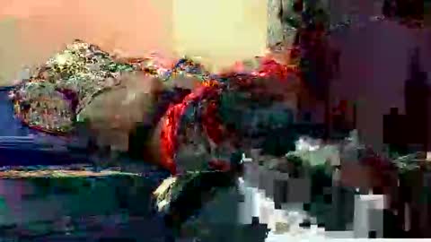 Snapshot of fancy_berry chatting on 06-05-26, 11:16 fancy berry online show from 06-05-26, 11:16