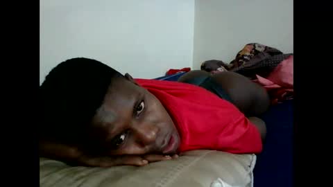 Snapshot of fancy_berry chatting on 06-10-26, 03:18 fancy berry online show from 06-10-26, 03:18