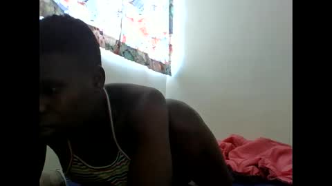 Snapshot of fancy_berry chatting on 06-11-26, 06:11 fancy berry online show from 06-11-26, 06:11