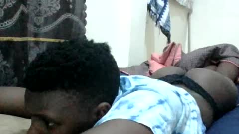 Snapshot of fancy_berry chatting on 06-13-26, 10:08 fancy berry online show from 06-13-26, 10:08