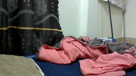 Snapshot of fancy_berry chatting on 06-14-26, 07:05 fancy berry online show from 06-14-26, 07:05