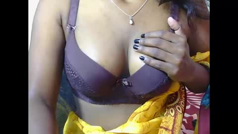 fancy doll online show from 12-23-25, 06:00