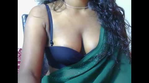 fancy doll online show from 01-06-26, 08:07