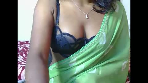 fancy doll online show from 01-07-26, 10:07