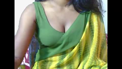 fancy doll online show from 01-08-26, 07:54