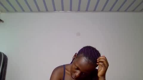 FANCY online show from 12-03-25, 12:36