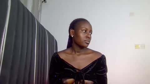 FANCY online show from 12-05-25, 07:10