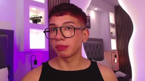 FANCY online show from 04-08-26, 03:28