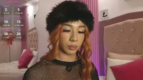 FANCY online show from 06-01-26, 05:53
