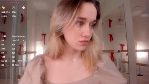 fancyamelia online show from 12-20-25, 05:58