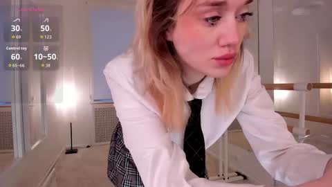 fancyamelia online show from 02-24-26, 05:27