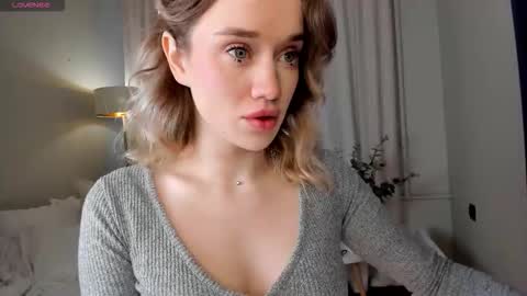 fancyamelia online show from 03-07-26, 05:26