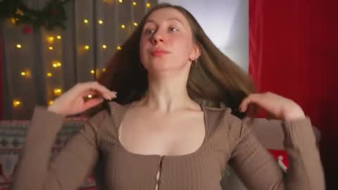 Grace online show from 01-15-26, 01:05