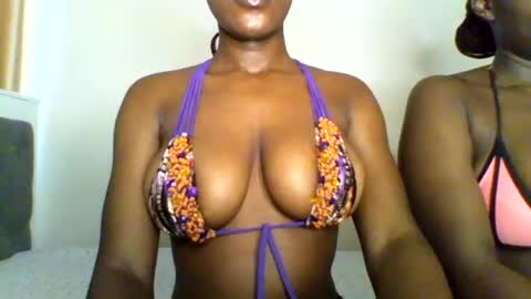 fancyfingers1  online show from 07-11-26, 06:16