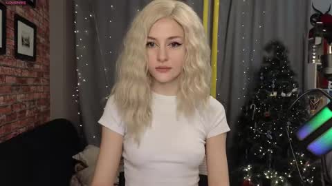 fancymeee online show from 12-21-24, 12:16