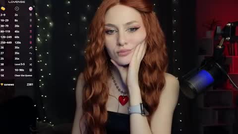 fancymeee online show from 02-24-25, 12:09