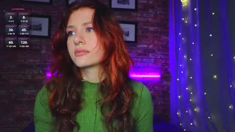 fancymeee online show from 03-14-26, 06:13