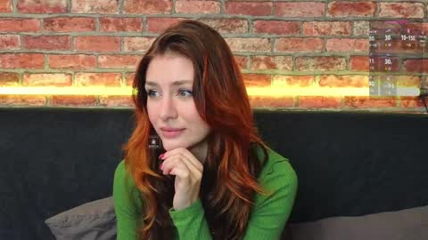 fancymeee online show from 03-28-26, 07:02