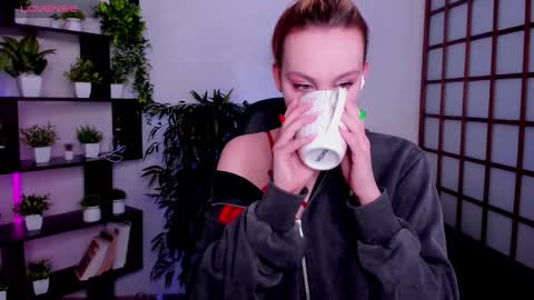 Merida but you can call me Ida online show from 02-19-26, 02:51