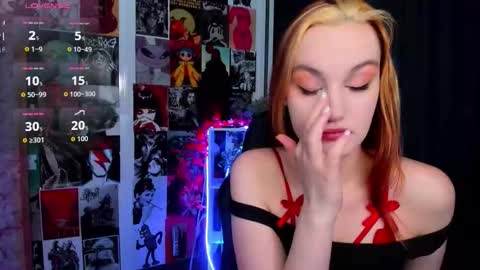 Merida but you can call me Ida online show from 02-27-26, 02:33