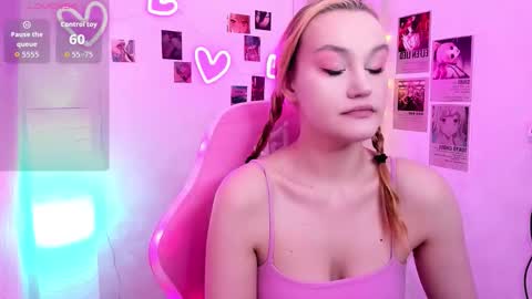 Merida but you can call me Ida online show from 03-27-26, 08:59