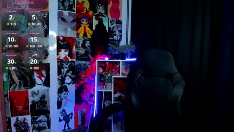 Merida but you can call me Ida online show from 04-01-26, 01:41