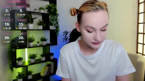 Merida but you can call me Ida online show from 04-02-26, 08:34