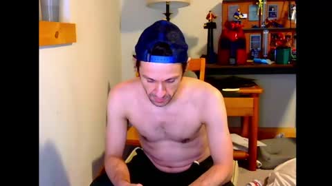 Snapshot of fanfriction chatting on 12-12-24, 05:20 Fan Friction online show from 12-12-24, 05:20