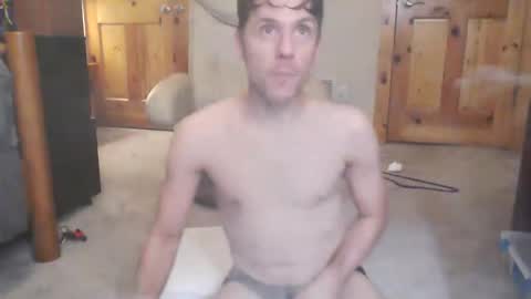 Fan Friction online show from 11-12-25, 08:26