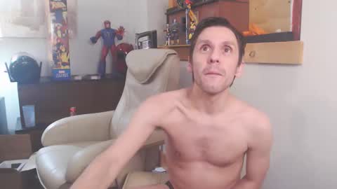 Fan Friction online show from 02-16-26, 10:22