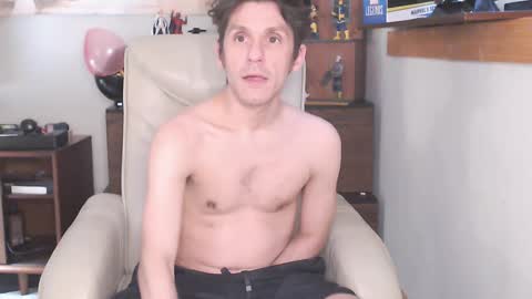 Fan Friction online show from 03-05-26, 01:40