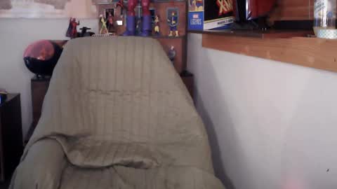 Fan Friction online show from 03-08-26, 03:10