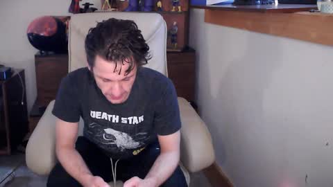 Fan Friction online show from 03-08-26, 03:38