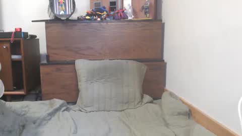 Fan Friction online show from 03-21-26, 01:26