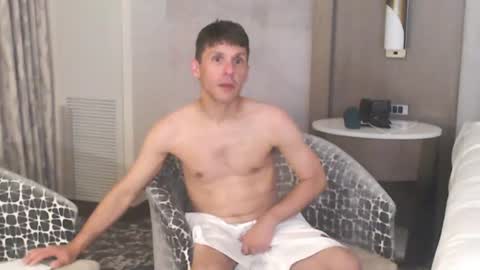 Snapshot of fanfriction chatting on 06-16-26, 04:37 Fan Friction online show from 06-16-26, 04:37