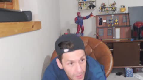 Snapshot of fanfriction chatting on 07-04-26, 04:07 Fan Friction online show from 07-04-26, 04:07