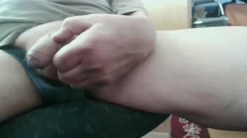 Snapshot of fanfromll chatting on 03-10-25, 07:21 Fan from Lovens Lush EMAILhumblepie 1 online show from 03-10-25, 07:21