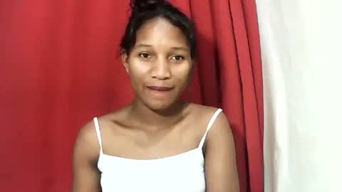 faniriah27 online show from 09-22-25, 07:38