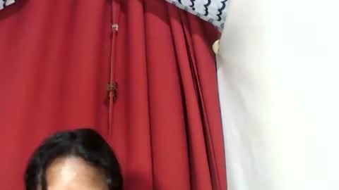 faniriah27 online show from 09-28-25, 06:35