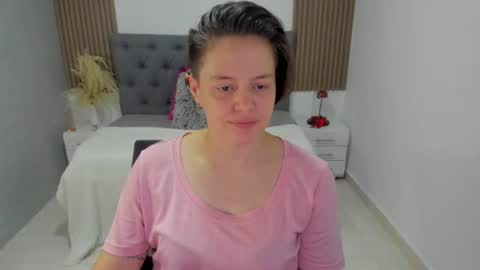 FANNY online show from 07-15-26, 06:24