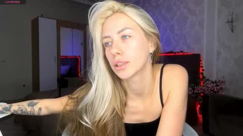 Sandra online show from 01-09-26, 02:09