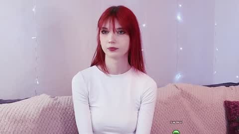 Kim online show from 12-10-24, 04:17