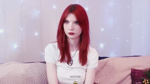 Kim online show from 12-21-24, 07:16