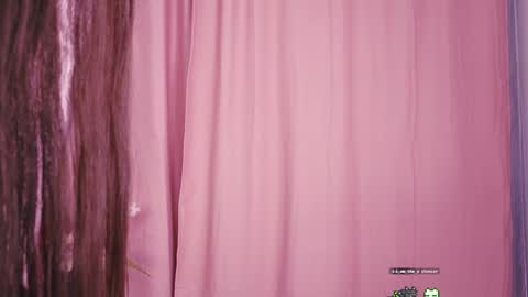 Kim online show from 01-16-25, 07:20